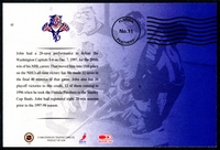 Stamp picture